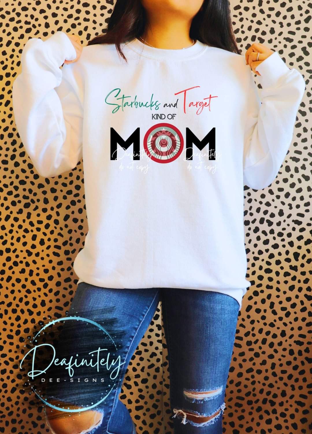 Sips and Trips...Calling all Moms