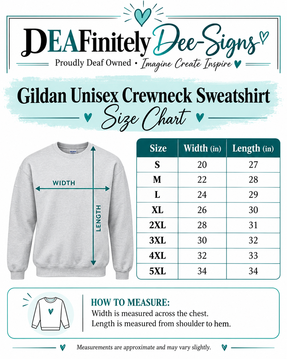 Nutley Raider’s Faux Glitter Crewnecks