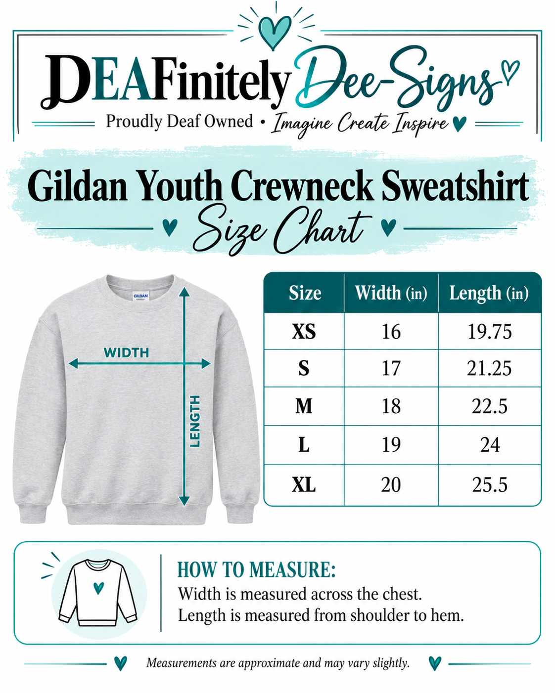 Nutley Raider’s Faux Glitter Crewnecks